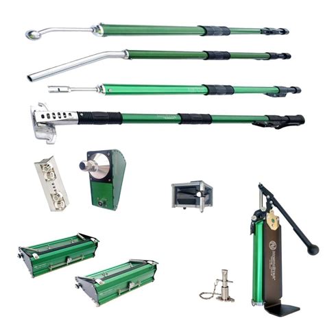 Al's Taping Tools & Spray Equipment is the leading supplier of drywall taping tools worldwide. . Als taping tools
